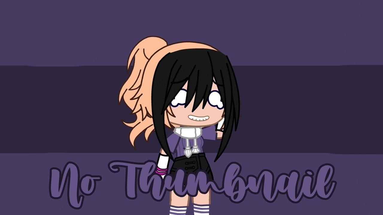 Aftons meet Michael's Wife | 2nd Main AU | Present Timeline