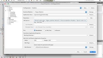 TestFX Headless AutoSuggestEditorApp