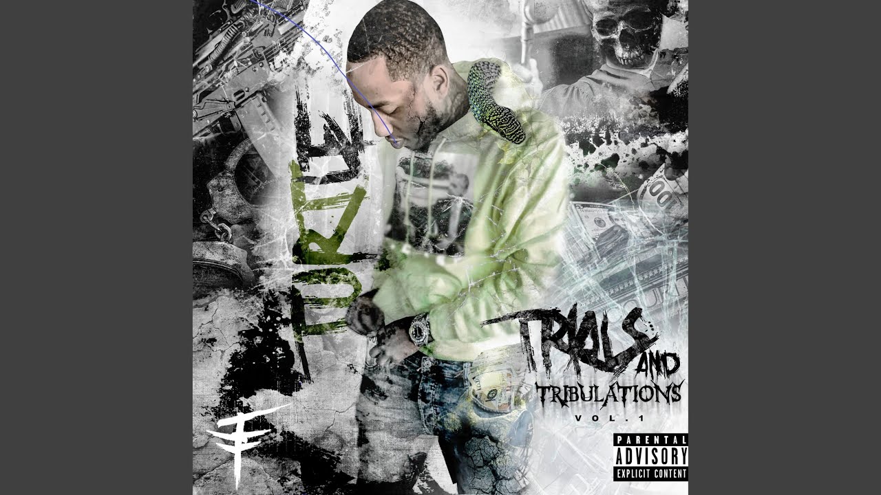 Watch Day One on YouTube Watch Day One on YouTube