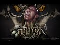 Randy Orton Savages TRIBUTE 2020 Randy Orton Savages TRIBUTE 2020