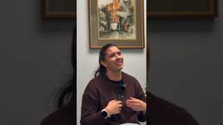 Our Stories Are Ours to Tell: The Journey of Te Manunui