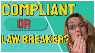 Maryland Smoke Detector Law | Smoke Detector Requirements | Smoke Alarm Replacement