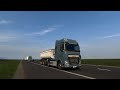 Euro Truck Simulator 2 Mapa_Elite_da_Rodagem_V 1.5