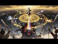 New【Multi Sub】Urbanite: Bound to the Apocalypse Survival System #玄幻
