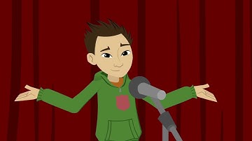 Module 9, Unit 2, Lesson 3: Salvation Army music