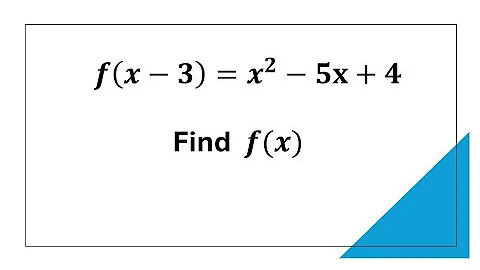 USA | A Nice Algebra problem | Functional Equation.| Math Olympiad