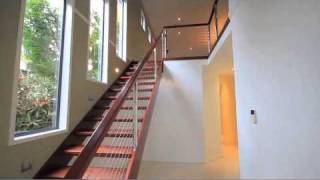 Property Videos - 11 Essex St, Virginia, Qld, 4014