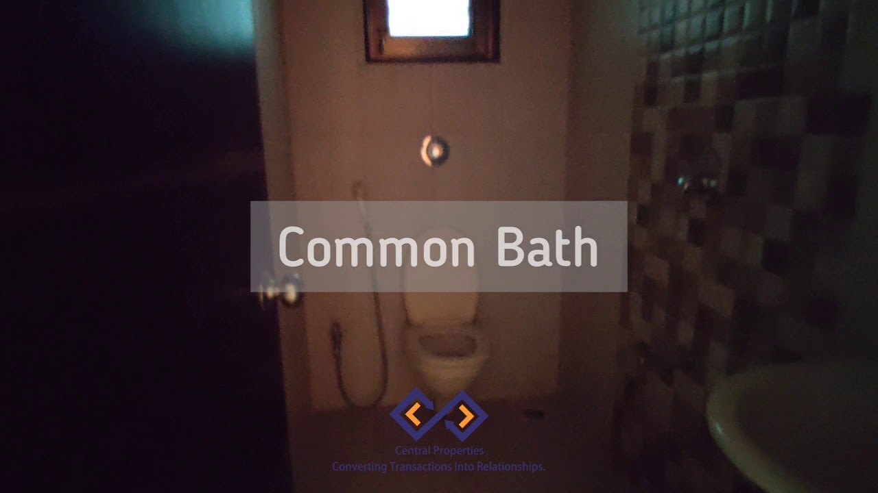 1 BHK Rental | Garodia Nagar | Ghatkopar East | Mumbai