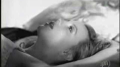 Download Girl And The Mirror Mp3 Free And Mp4