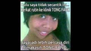 Iklan Plesetan Lucu Banget [Kumpulan Gambar] Bikin Ngakak A