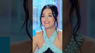 Katy Perry Reportedly Makes 182M By Selling Her Music Catalogue