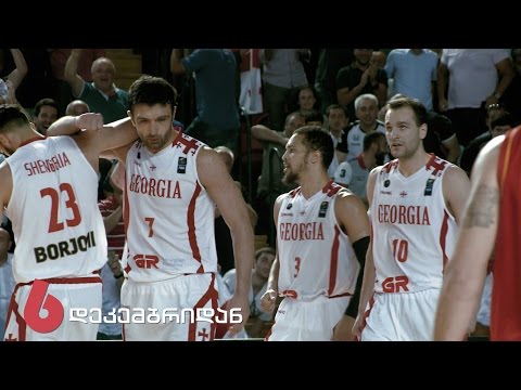 6 დეკემბრიდან, ყოველ სამშაბათს 22:00-ზე