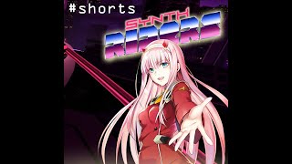 2 Phut Hon Kaiz Remix By Phao