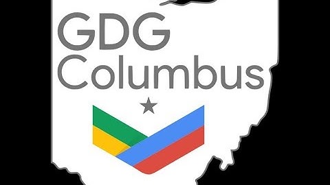 Get Comfortable with Flutter with Andrew Brogdon