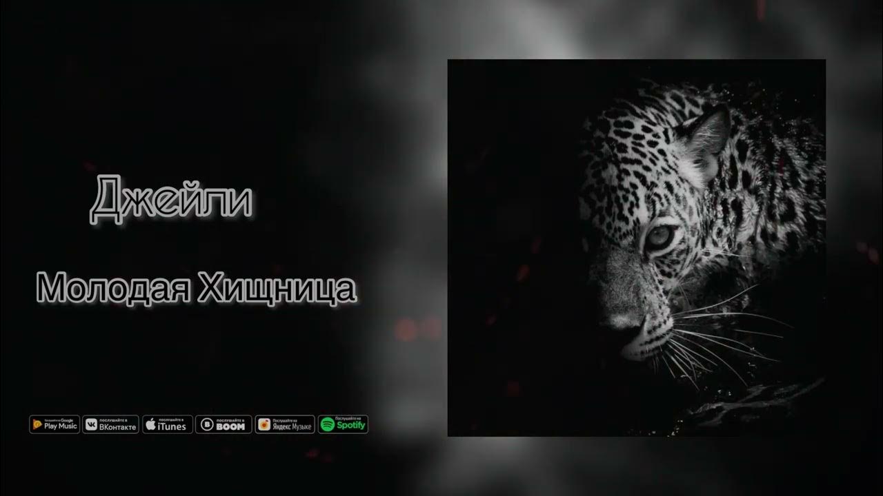 Волчицы. Она как хищница нельзя приблизиться кто. Она как хищница нельзя приблизиться кто. Человек рычит. Она как хищница нельзя приблизиться кто.