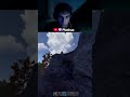 Best sar player ong