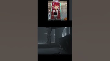 No pigs were harmed in the making of this video🤣[INSIDE} | #therandomchannel9 on #Twitch