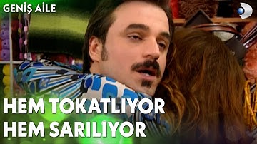Şükufe