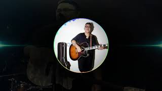Download Lagu DOEL SUMBANG lirik: NANI MP3 Download Lagu DOEL SUMBANG lirik: NANI MP3