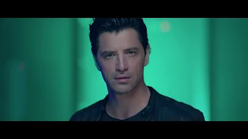 Sirusho feat. Sakis Rouvas - SEE Official Video Clip
