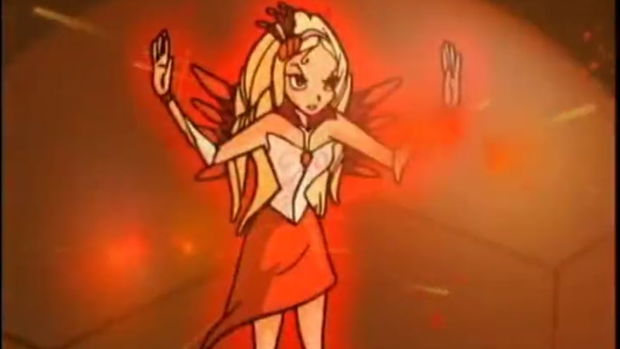 winx-club-1x17-diaspro-s-transformation-lithuanian-voice-over-youtube