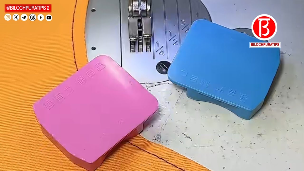 Sewing Tools And Tutorial Part Polygon Rules Full Video Sewing Tutorial Sewing Tools And Tutorial Part Polygon Rules Full Video Sewing Tutorial