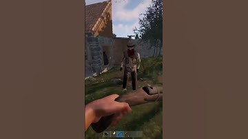 #tiktok #rustshooting #rustgood #gaming #rustlord #rustislife #firstpersonshooter #videogame