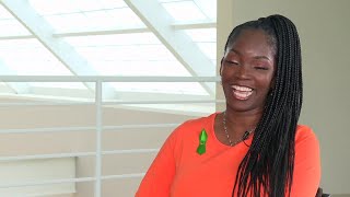 Study finds possible link between racism and increased risk of stroke in Black women Wealth