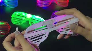 1761805826 Output 6E14Cd8A 0Fee 4073 99D4 2C243Fb58Ccb