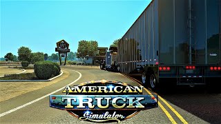 ["ATS 1.38 Idaho DLC", "ATS Idaho DLC", "1.38 Idaho DLC", "1.38 Idoha ATS", "American Truck Simulator Idaho DLC", "American Truck Simulator Idaho", "1.38 American Truck Simulator Idaho DLC", "1.38 American Truck Simulator Idaho", "SCS Software", "ATS SCS Software", "Steam Steam Mods", "1.38 American Truck Simulator Mods", "1.38 ATS Mods", "1.38 ATS", "ATS", "ATS Mods", "American Truck Simulator", "American Truck Simulator Mods"]