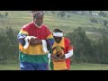 NYAHBINGHI CHANT By Jah Lion Cliff Feat Yidne Rasta NYAHBINGHI CHANT By Jah Lion Cliff Feat Yidne Rasta