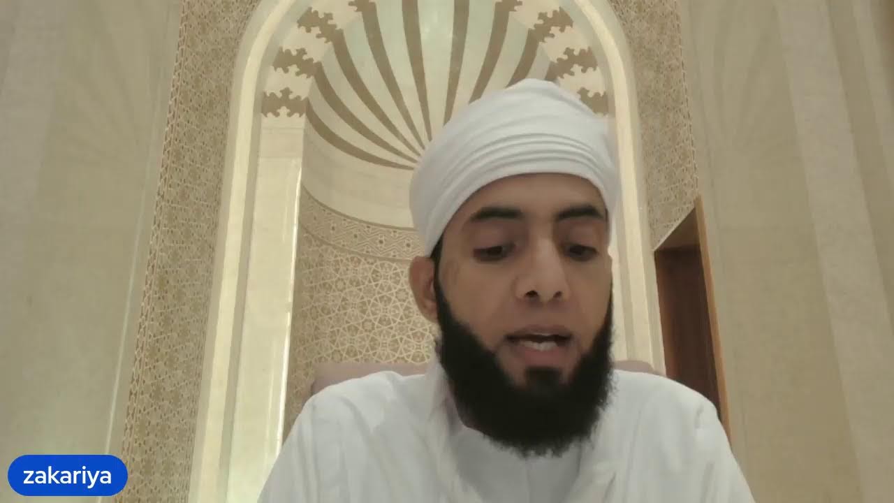 شرح كتاب شذرات إسلامية 005