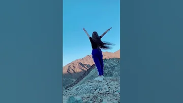 احنا علينا مكسرااات تصميمي لايك اشتراك لانا محمد اسيل Super Sisters 