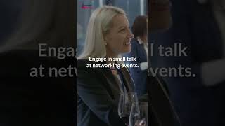 Accent Advisor teaches you how to easily practice your American Accent