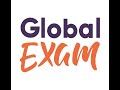 Tutoriel utilisation global exam toeic