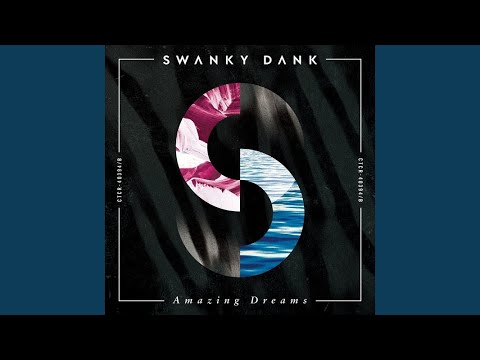 Amazing Dreams 