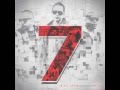 Triple Seven - Me Toca a Mí ft Any Puello