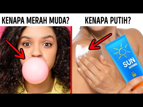 Inilah Arti Angka-Angka pada Ban Mobil