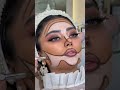 #love #makeup #foryourpage #makeupartist #fypyoutube #foryoupage #unfrezzmyaccount