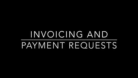 Invoicing and Remote Payment Requests - #HowIUseAirbitz