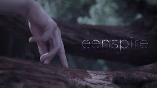 eenspire - Flow of Thoughts [music video]