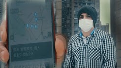 Ellpositive Youtube