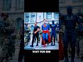 Lex Captured Superman edit💀🔥💯#shorts #trending #viral #superman #dc