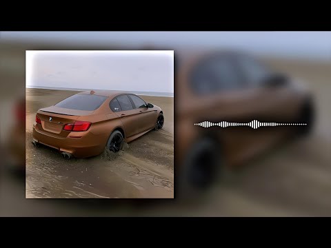 Verão Flow Super Slowed