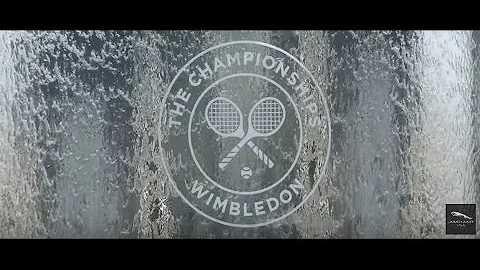 Jaguar XF Sportbrake | For the Love of Performance | Jaguar USA