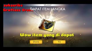 Bundle terbaru yin yang master 240 diamond aja???? screenshot 5