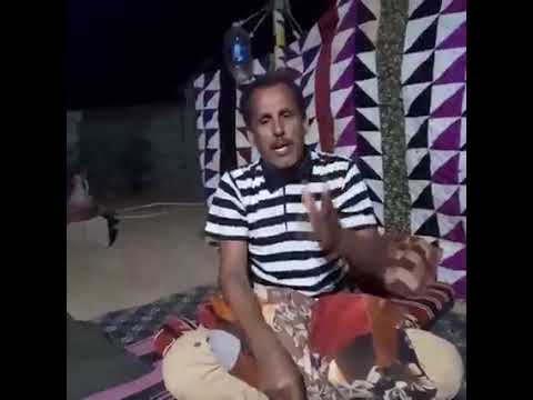 قصيدة الدبسيه من الشاعر سليم القطعاني رد علي الشاعر مهني المغواري