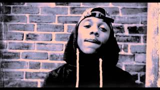 Video thumbnail of "Dillon Cooper - Everyday Life (Prod. By Esbe)"