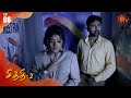 Chithi 2 - Episode 66 | 19th August 2020 | Sun TV Serial | Tamil Serial