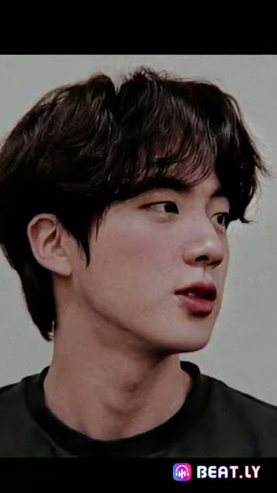 BTS 💜 SARANGHAE 💜 PURPLE YOU #JINU #JIN #vjin #minkook #vminkook #jinv #jinkook  #korea #btsworld